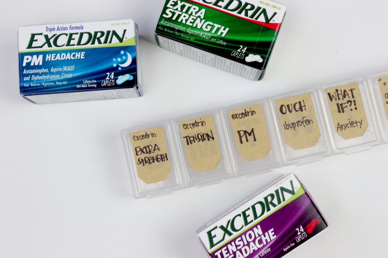 excedrin4