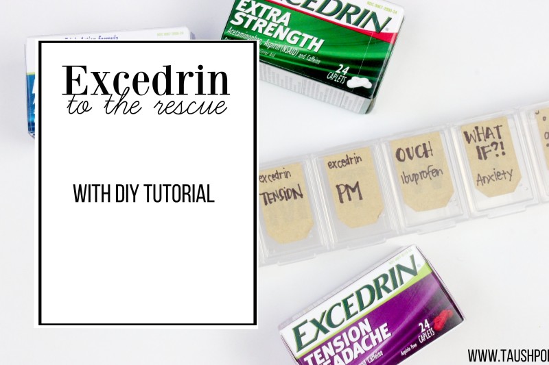 excedrin8